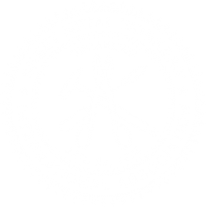 smw-white-logo@2x-300×300