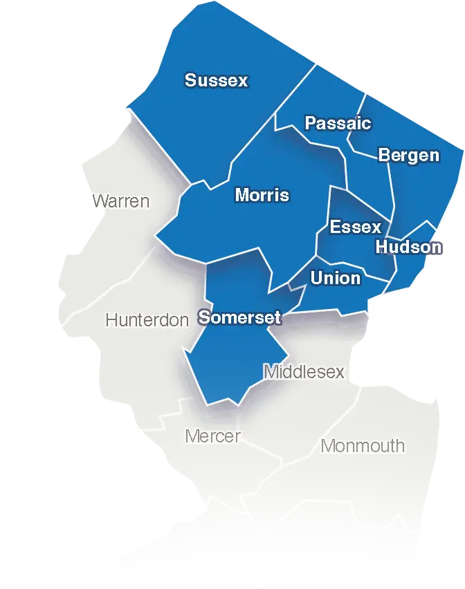 nj-eight-counties-crop