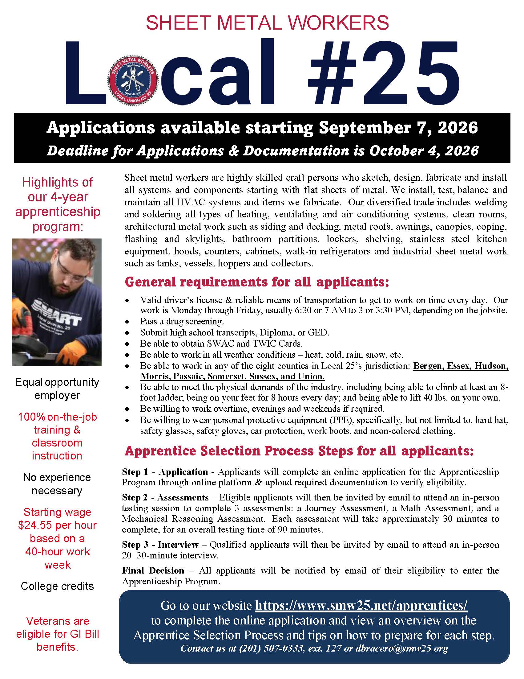 SMART LU 25 Flyer Fall 2026 Email_Page_2